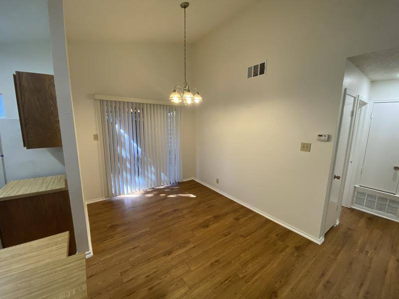 House for rent at 8917 Hambledon Dr, San Antonio, TX 78250