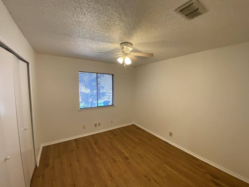 House for rent at 8917 Hambledon Dr, San Antonio, TX 78250