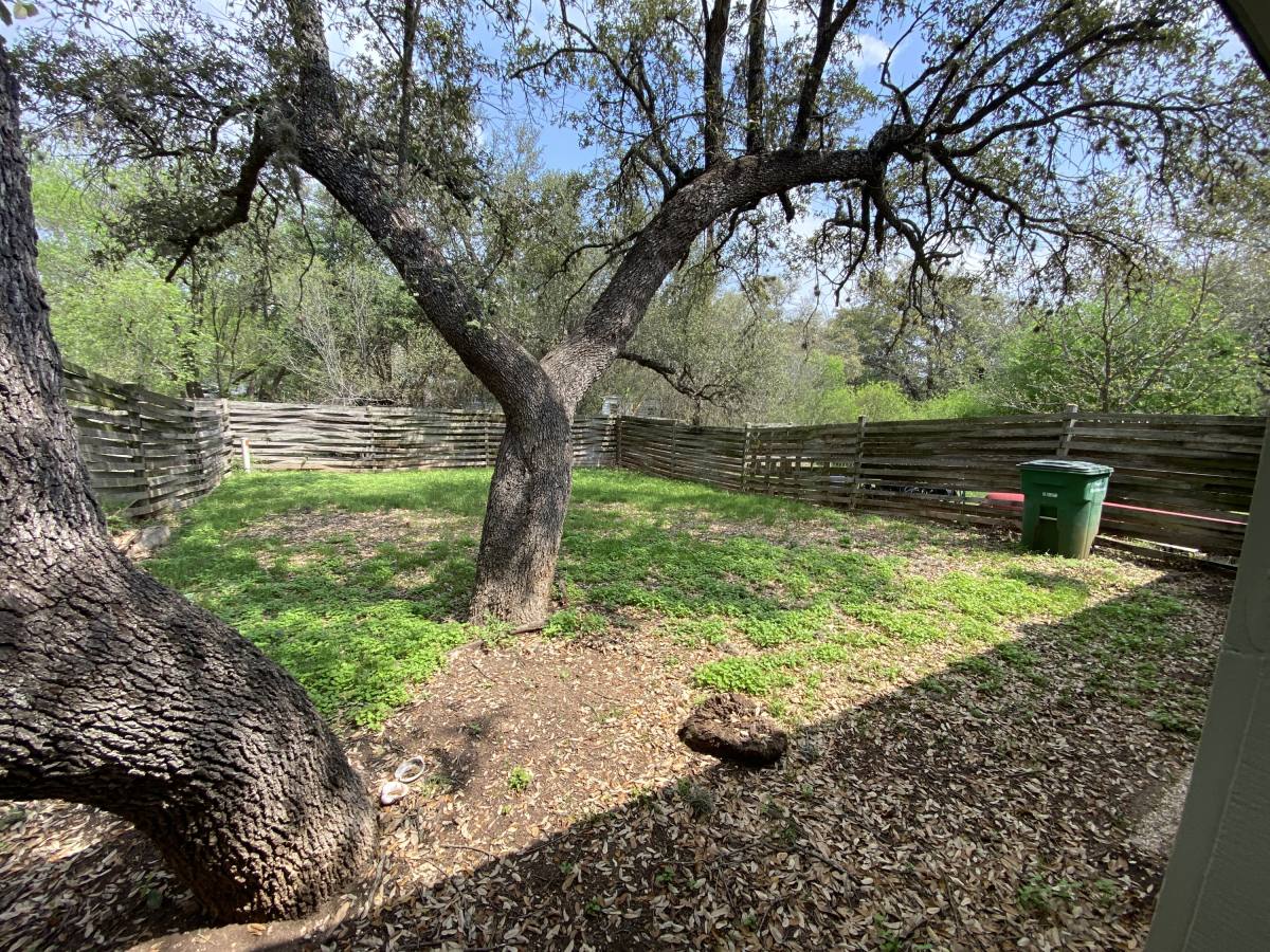 House for rent at 8917 Hambledon Dr, San Antonio, TX 78250