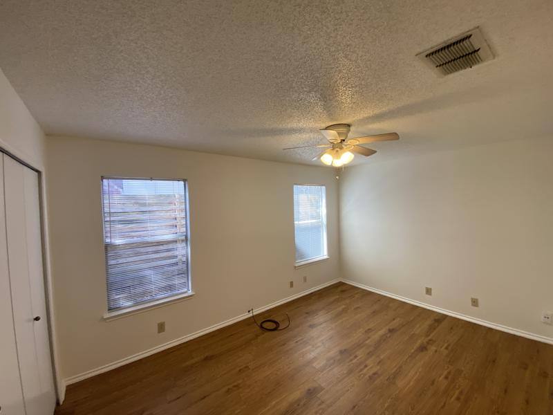 House for rent at 8917 Hambledon Dr, San Antonio, TX 78250