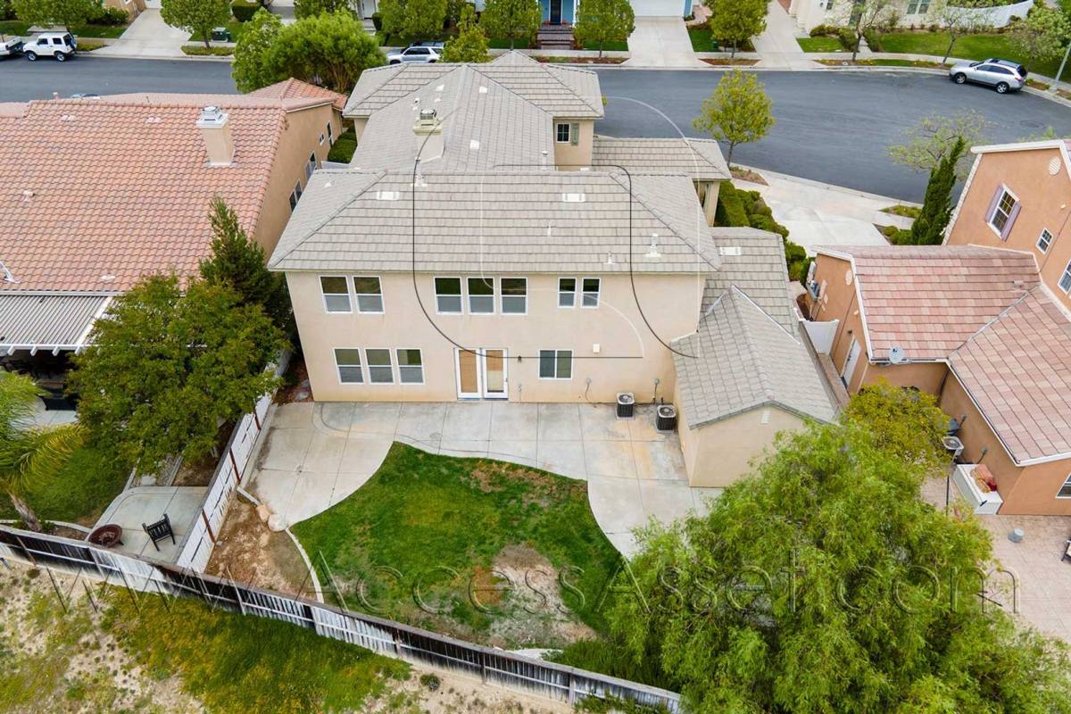 House for rent at 28997 Williston Court, Temecula, CA 92591