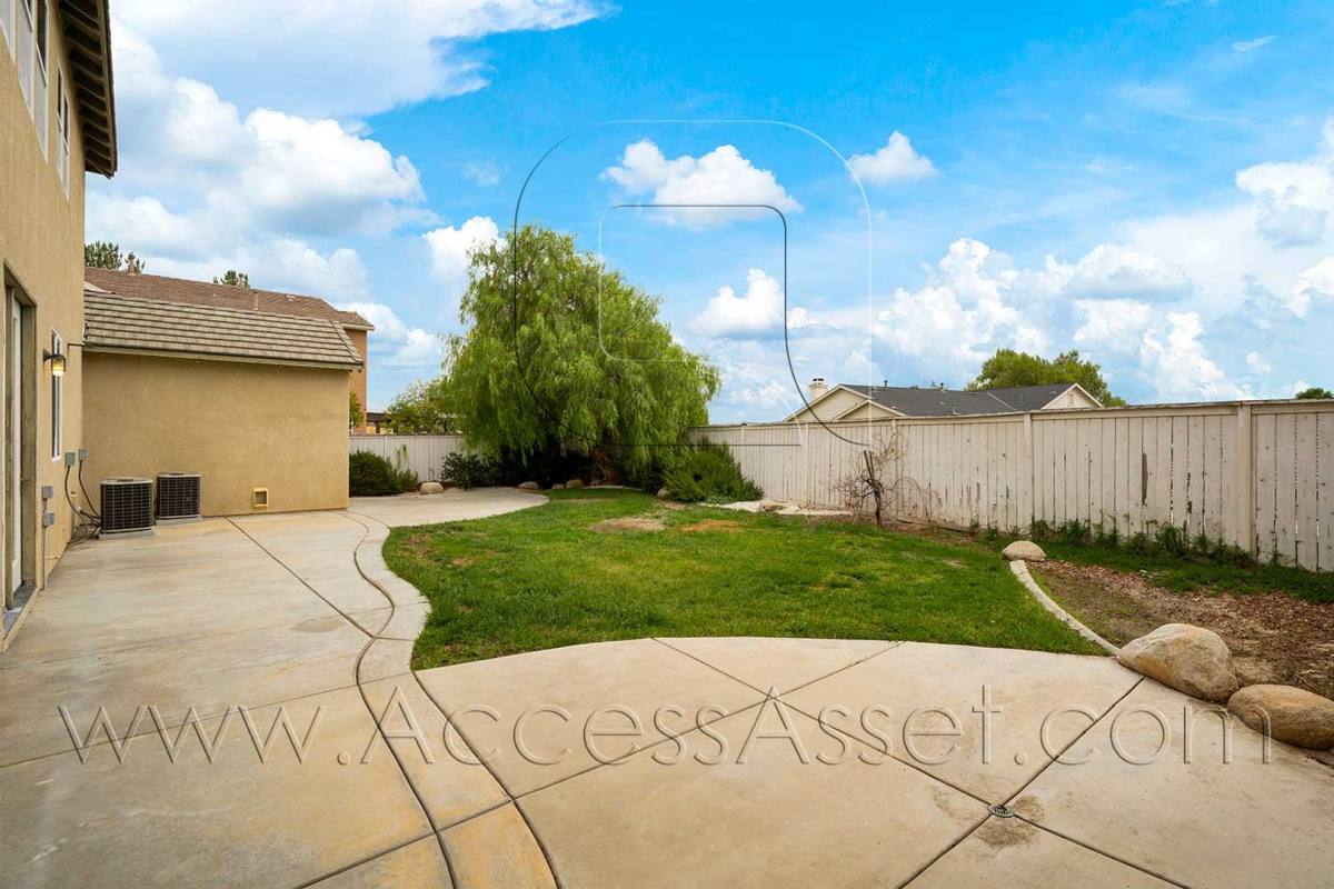 House for rent at 28997 Williston Court, Temecula, CA 92591
