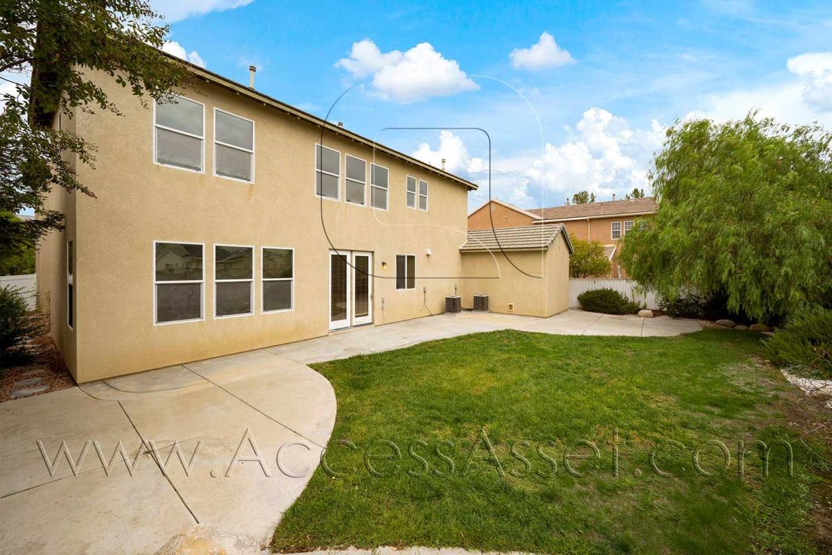 House for rent at 28997 Williston Court, Temecula, CA 92591