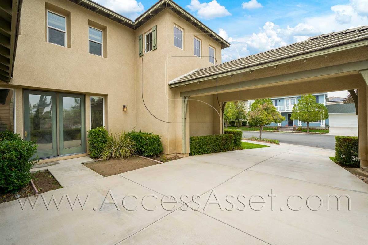 House for rent at 28997 Williston Court, Temecula, CA 92591