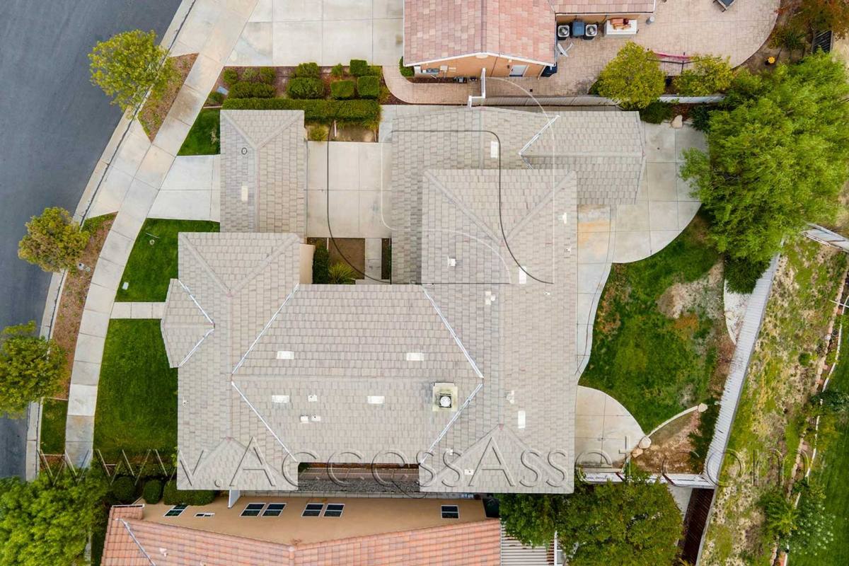 House for rent at 28997 Williston Court, Temecula, CA 92591