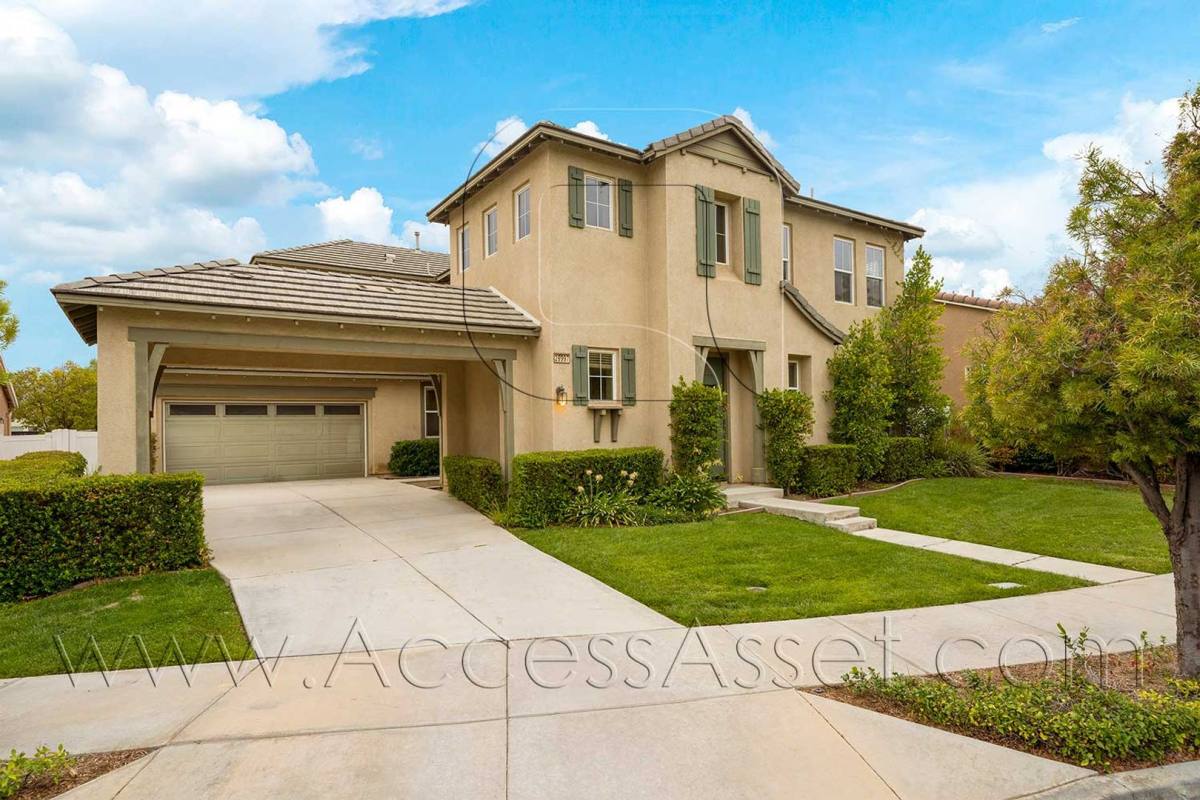 House for rent at 28997 Williston Court, Temecula, CA 92591
