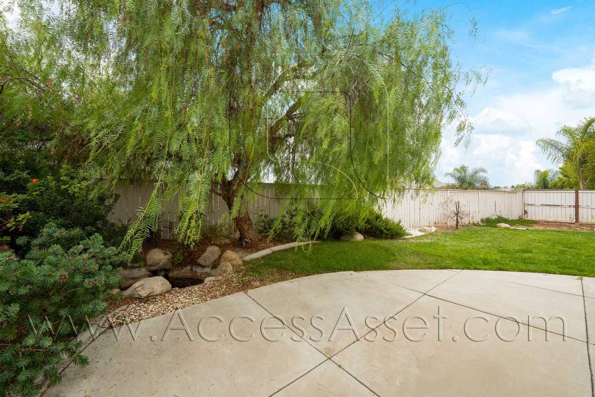 House for rent at 28997 Williston Court, Temecula, CA 92591