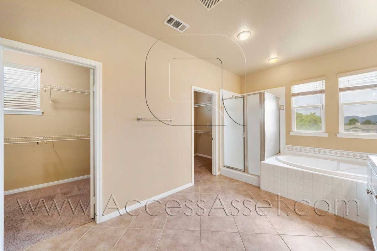 House for rent at 28997 Williston Court, Temecula, CA 92591