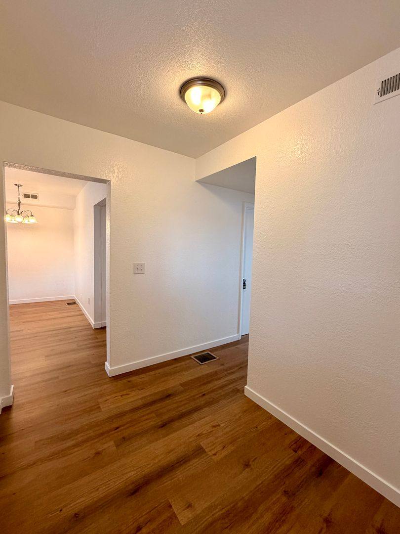Apartment for rent at 1330 17th Ave, Longmont, CO 80501