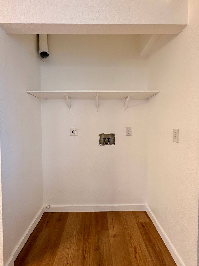 Apartment for rent at 1330 17th Ave, Longmont, CO 80501
