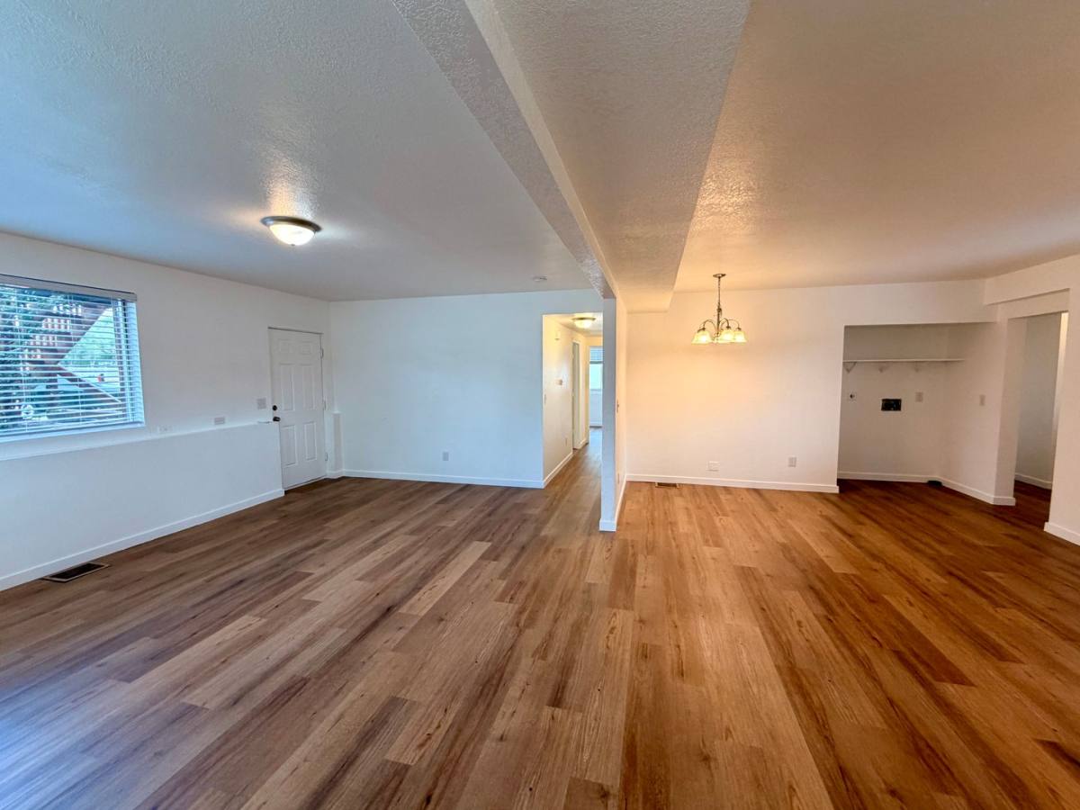 Apartment for rent at 1330 17th Ave, Longmont, CO 80501