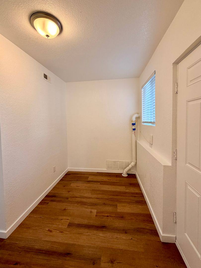 Apartment for rent at 1330 17th Ave, Longmont, CO 80501