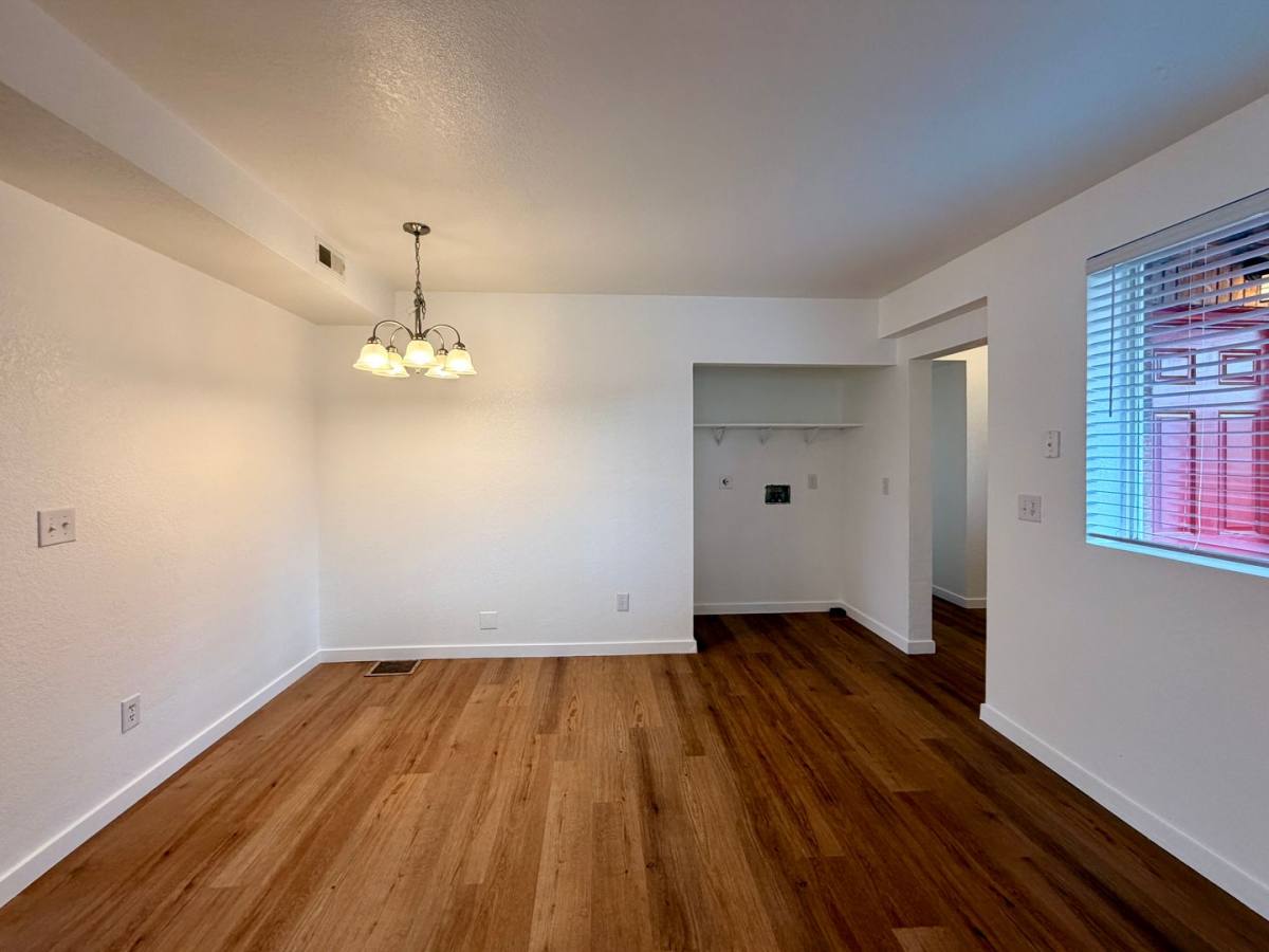 Apartment for rent at 1330 17th Ave, Longmont, CO 80501
