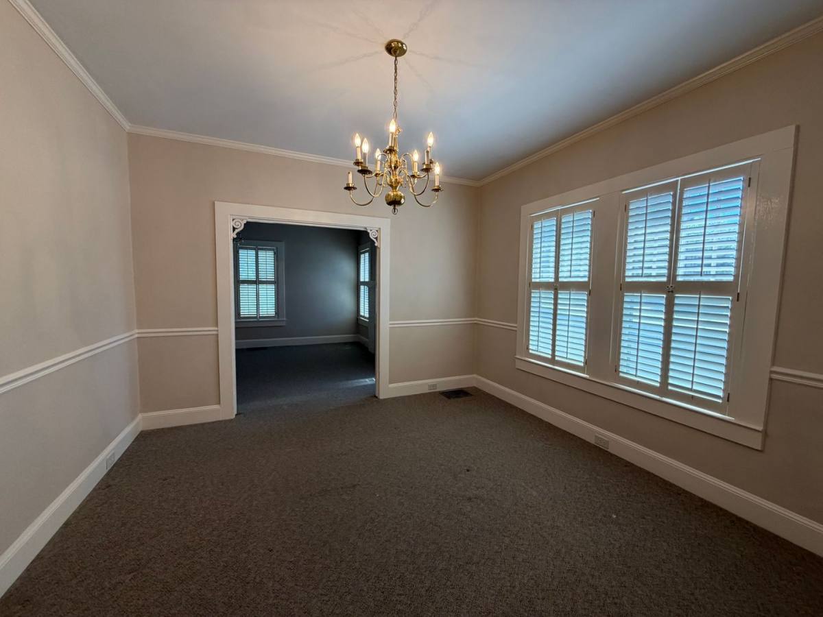 House for rent at 1541 Ebenezer Rd, Rock Hill, SC 29732