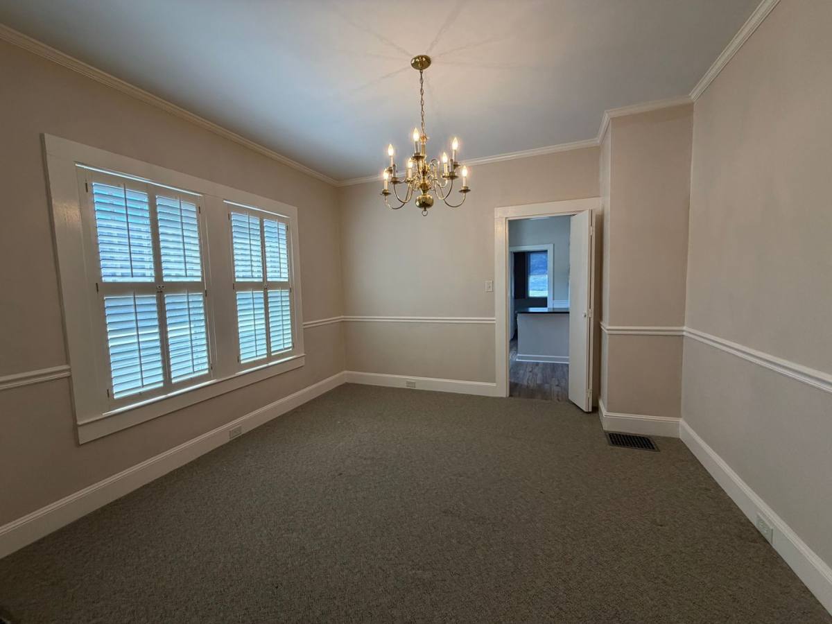 House for rent at 1541 Ebenezer Rd, Rock Hill, SC 29732