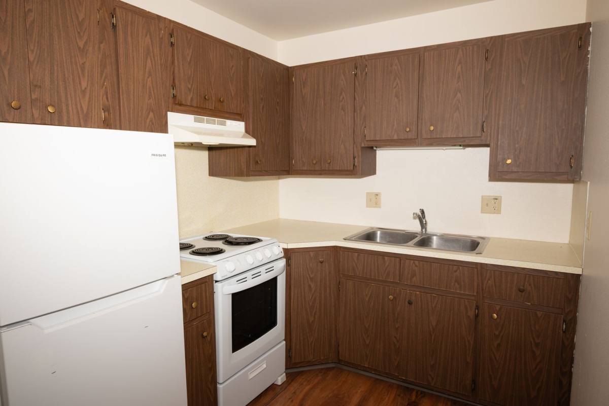 Apartment for rent at 724 Chase Blvd #3, Sun Prairie, WI 53590