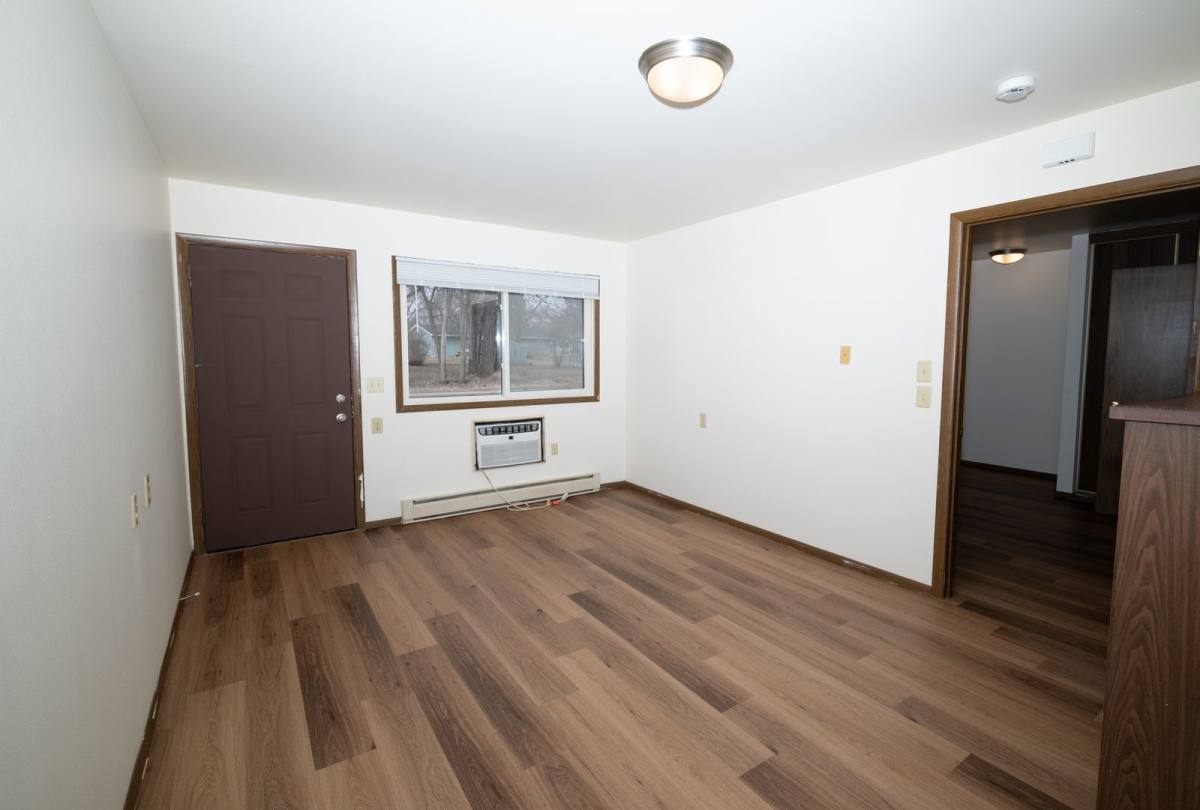 Apartment for rent at 724 Chase Blvd #3, Sun Prairie, WI 53590