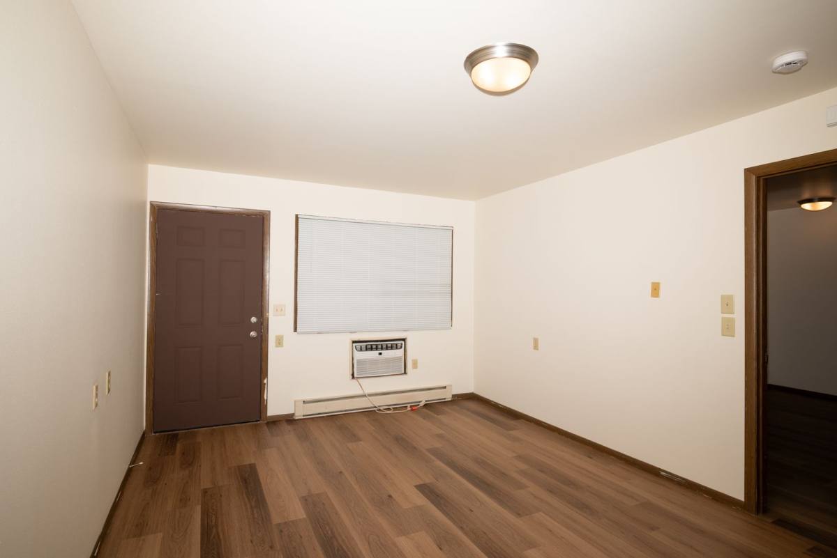 Apartment for rent at 724 Chase Blvd #3, Sun Prairie, WI 53590