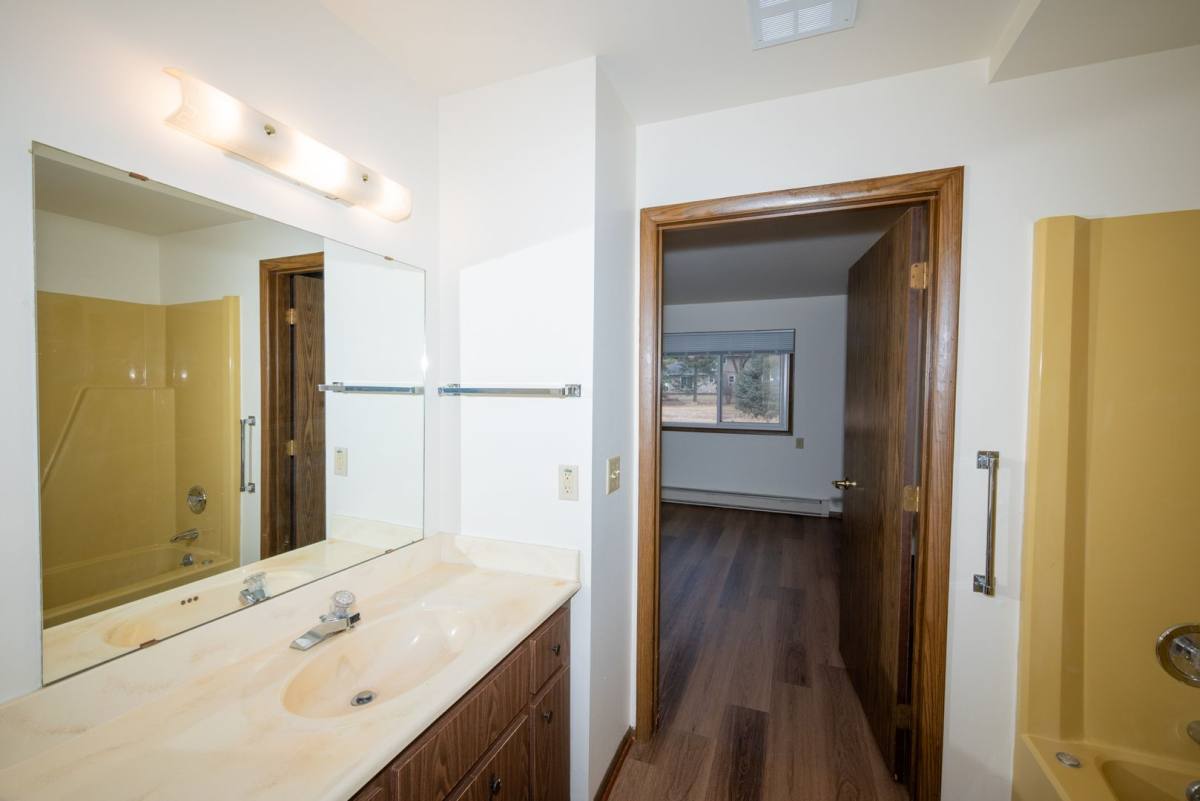 Apartment for rent at 724 Chase Blvd #3, Sun Prairie, WI 53590