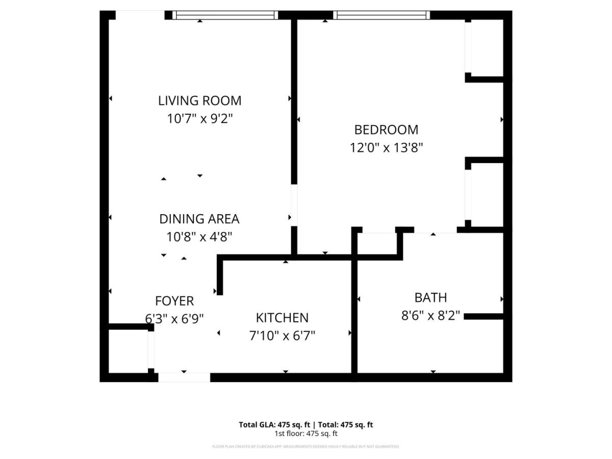 Apartment for rent at 724 Chase Blvd #3, Sun Prairie, WI 53590