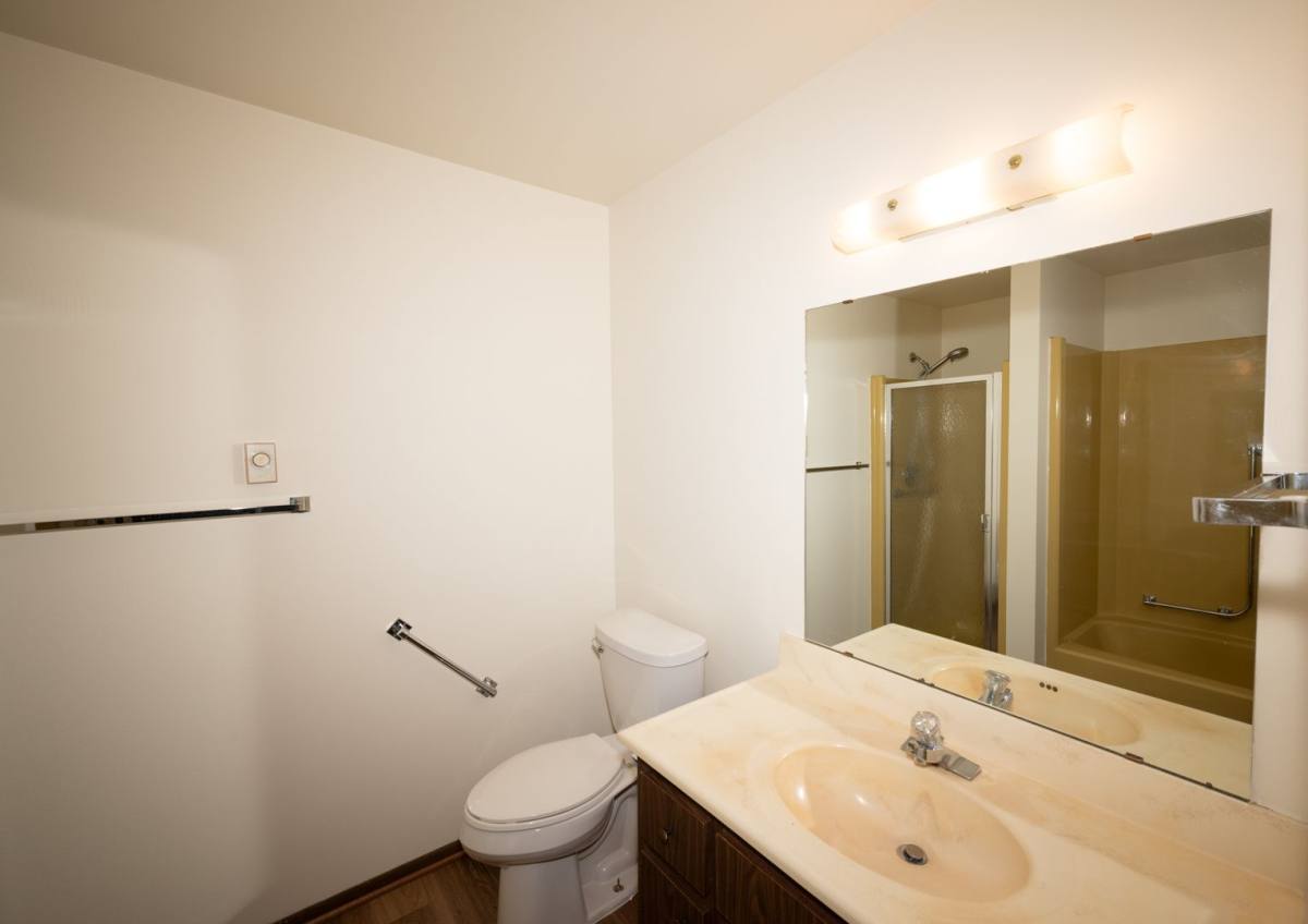 Apartment for rent at 724 Chase Blvd #3, Sun Prairie, WI 53590