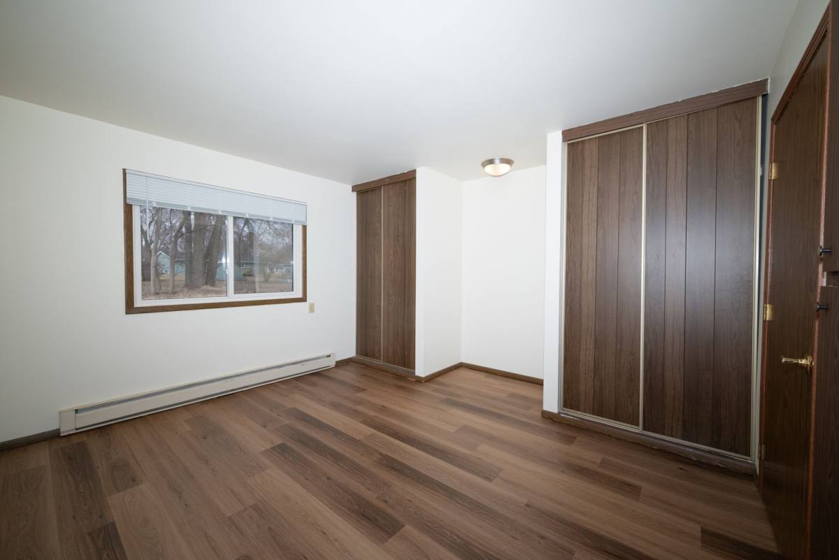 Apartment for rent at 724 Chase Blvd #3, Sun Prairie, WI 53590