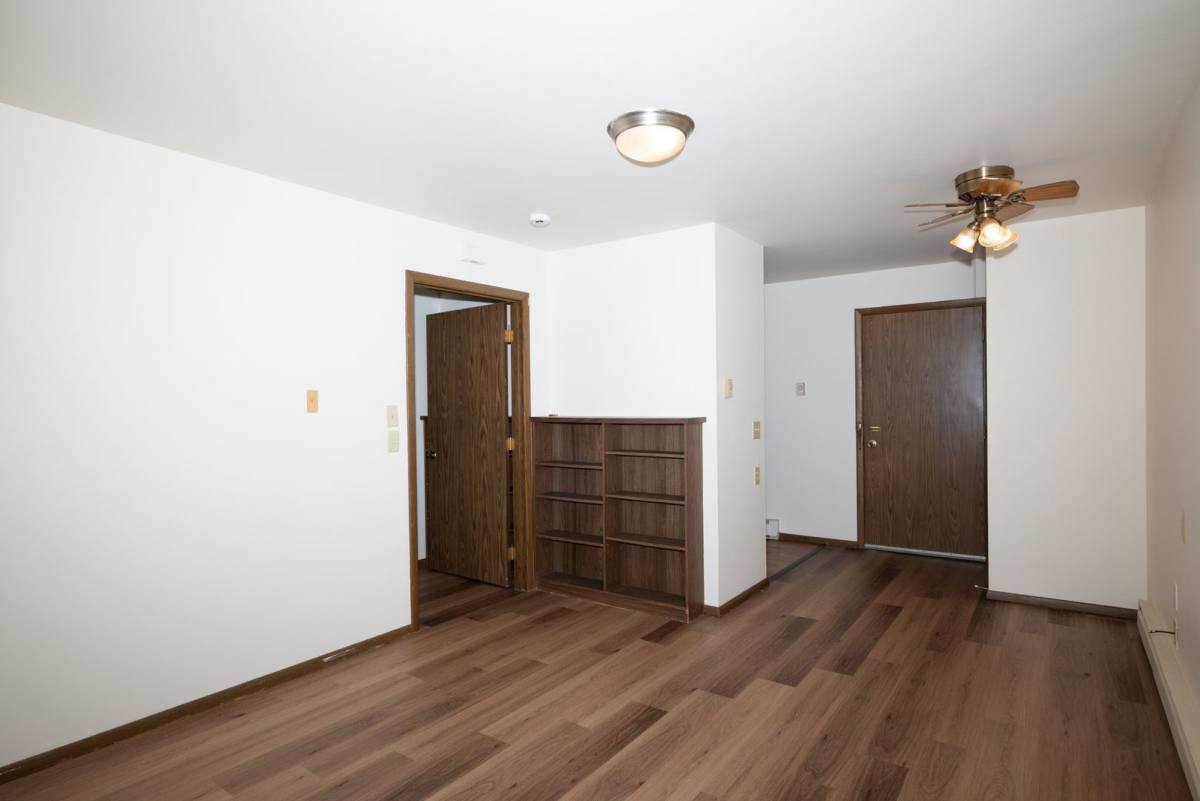 Apartment for rent at 724 Chase Blvd #3, Sun Prairie, WI 53590