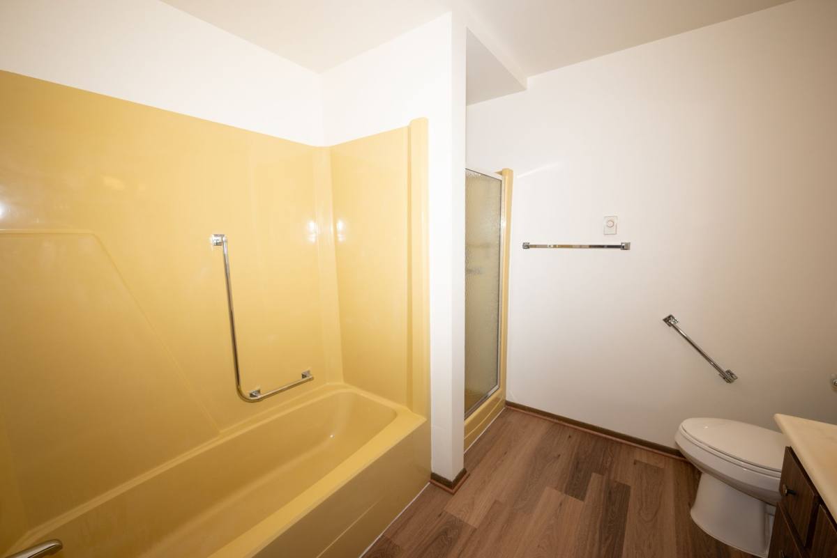 Apartment for rent at 724 Chase Blvd #3, Sun Prairie, WI 53590