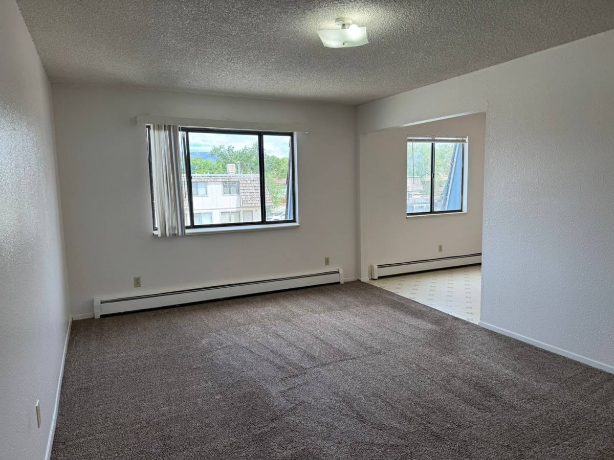 Apartment for rent at 463 Topaz Dr, Clifton, CO 81520