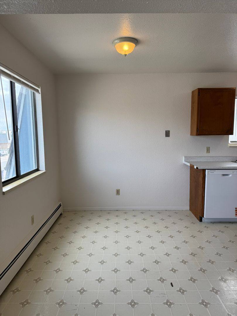 Apartment for rent at 463 Topaz Dr, Clifton, CO 81520