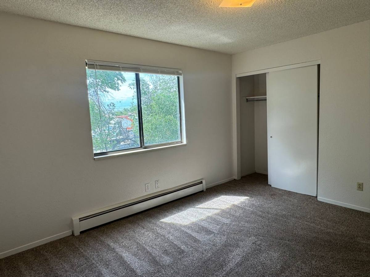 Apartment for rent at 463 Topaz Dr, Clifton, CO 81520