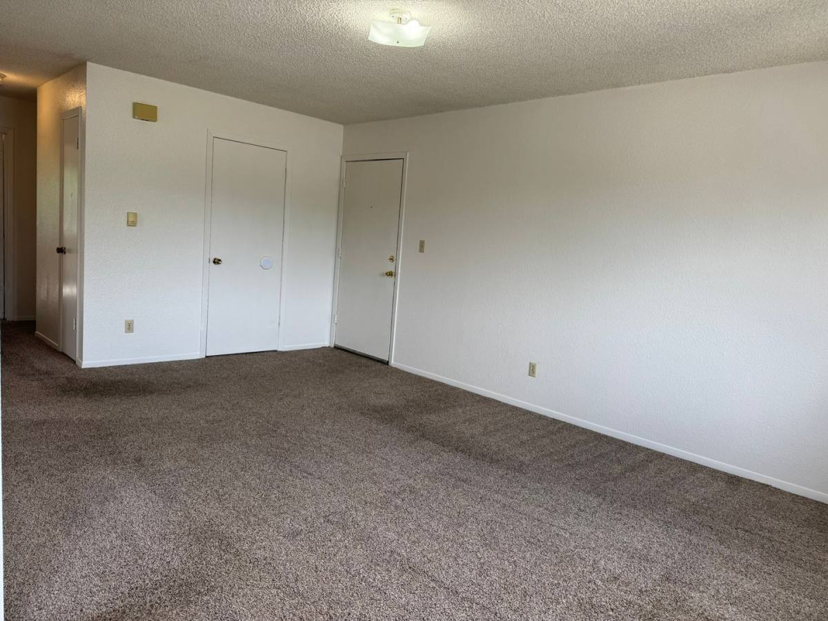 Apartment for rent at 463 Topaz Dr, Clifton, CO 81520