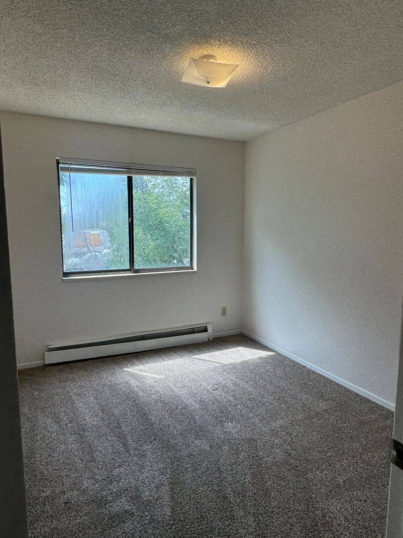 Apartment for rent at 463 Topaz Dr, Clifton, CO 81520