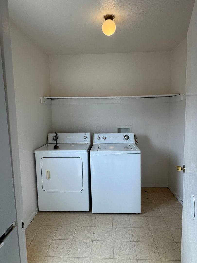 Apartment for rent at 463 Topaz Dr, Clifton, CO 81520