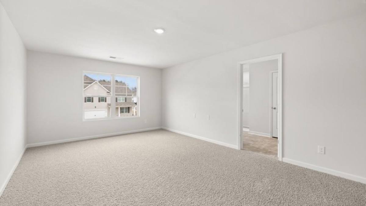 House for rent at 306 Thompson Ridge Lane, Dallas, GA 30132