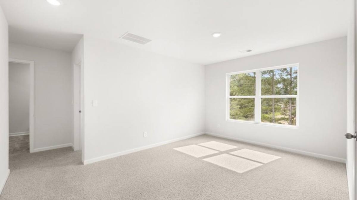 House for rent at 306 Thompson Ridge Lane, Dallas, GA 30132