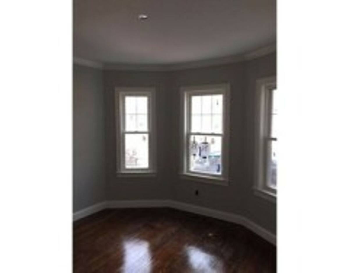 Apartment for rent at 39 Beech Glen St #2B, Roxbury, MA 02119
