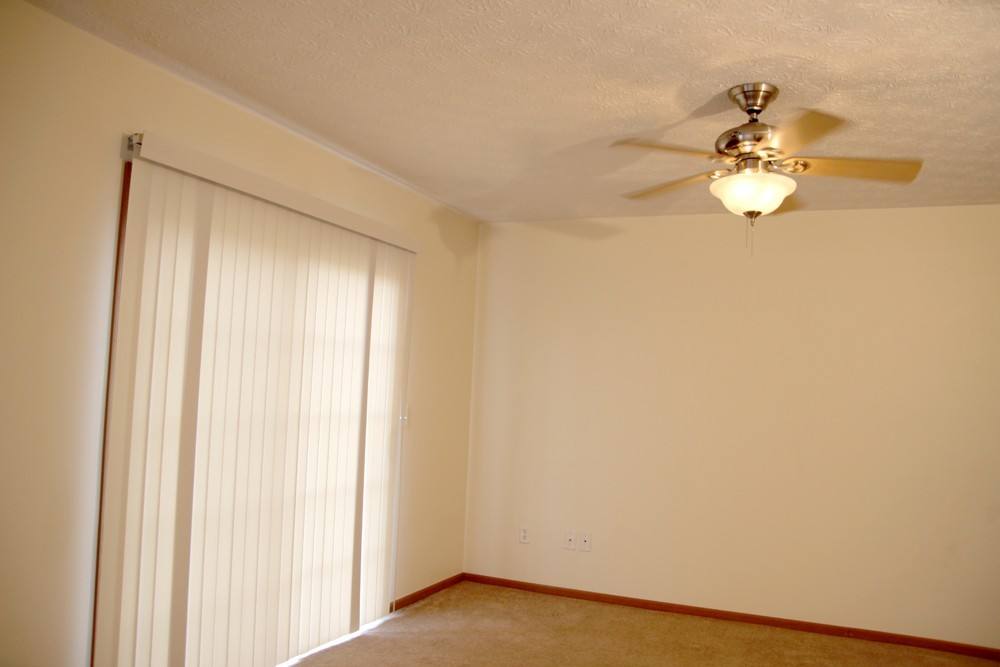 Apartment for rent at 101 Brookside Dr, Anna, OH 45302