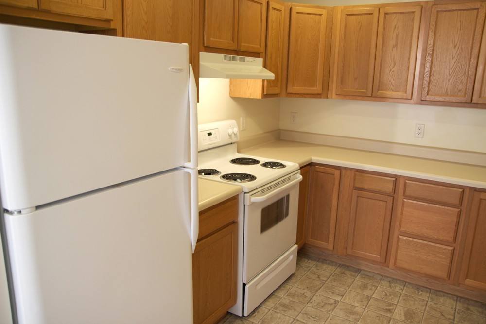 Apartment for rent at 101 Brookside Dr, Anna, OH 45302