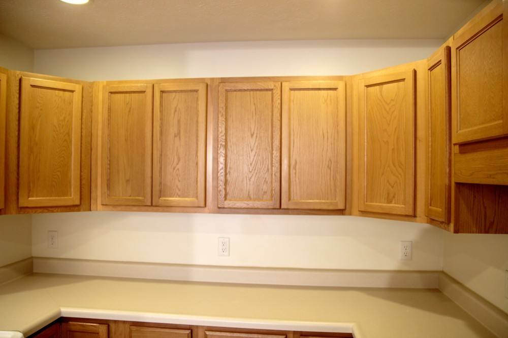 Apartment for rent at 101 Brookside Dr, Anna, OH 45302