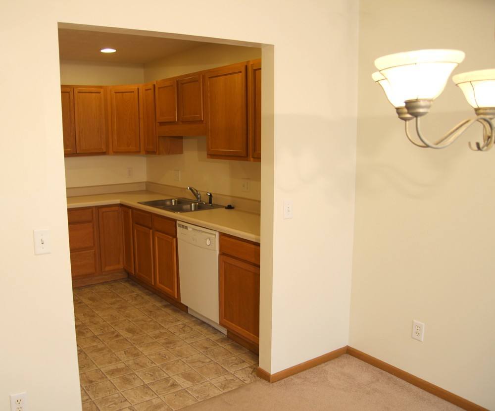 Apartment for rent at 101 Brookside Dr, Anna, OH 45302