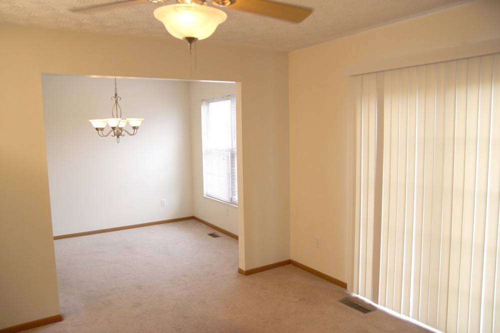 Apartment for rent at 101 Brookside Dr, Anna, OH 45302