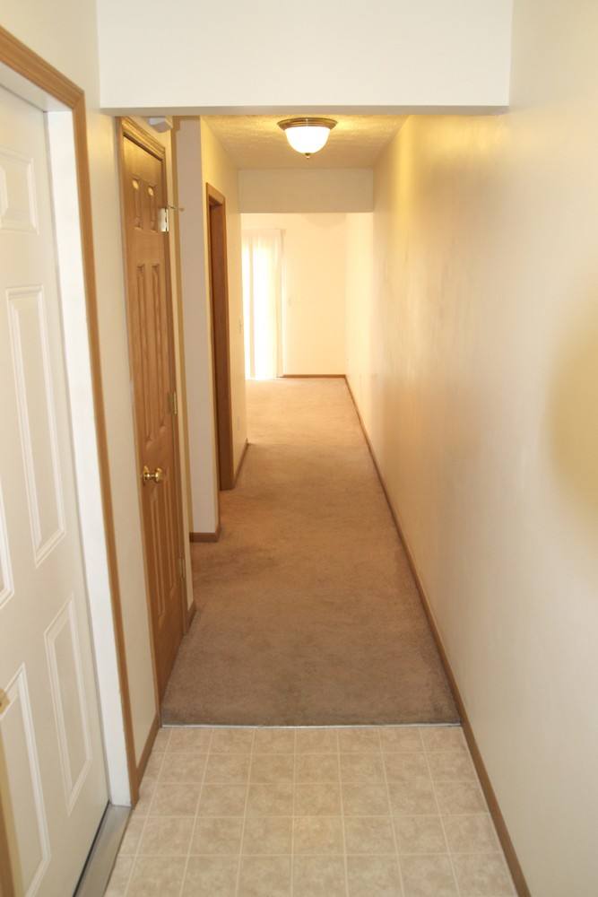 Apartment for rent at 101 Brookside Dr, Anna, OH 45302