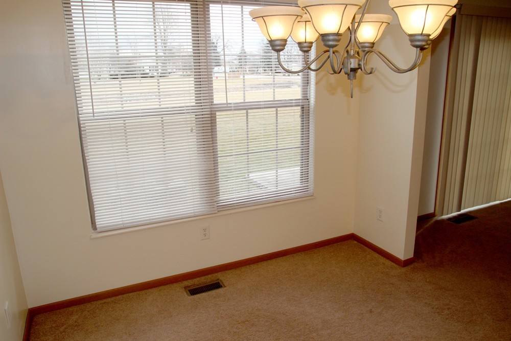 Apartment for rent at 101 Brookside Dr, Anna, OH 45302