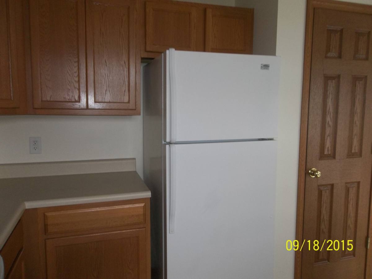 Apartment for rent at 109 Brookside Dr, Anna, OH 45302