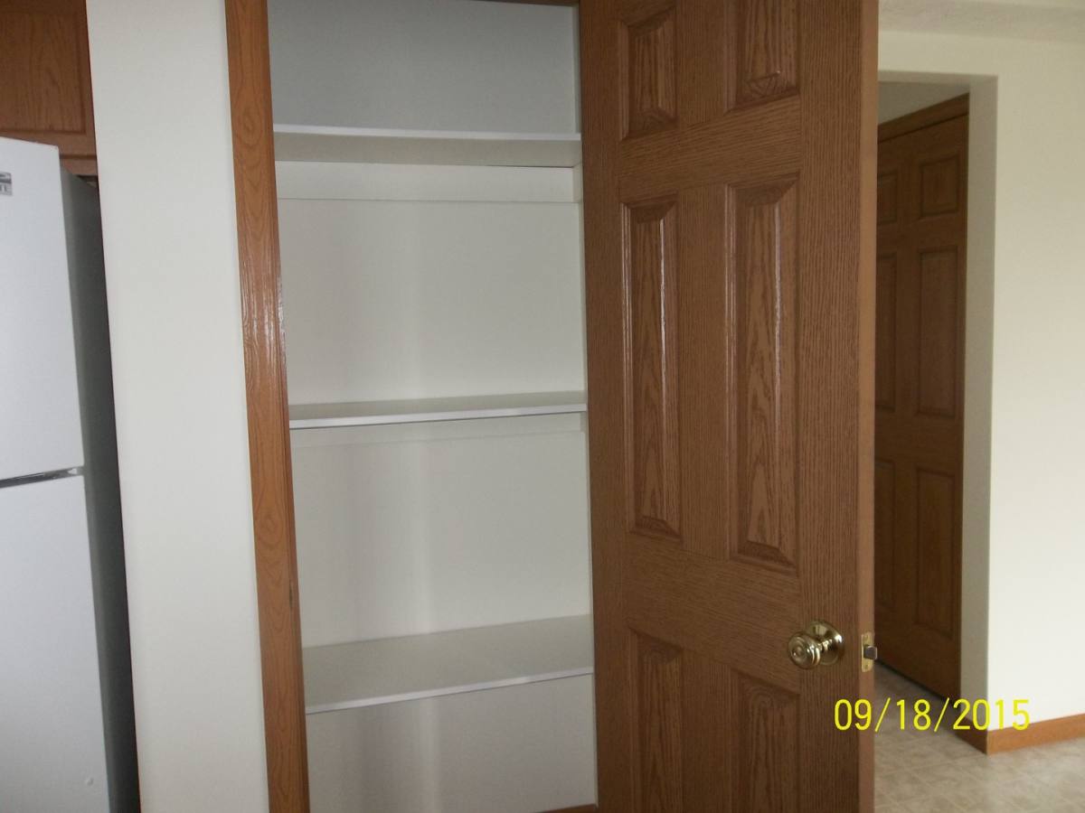 Apartment for rent at 109 Brookside Dr, Anna, OH 45302