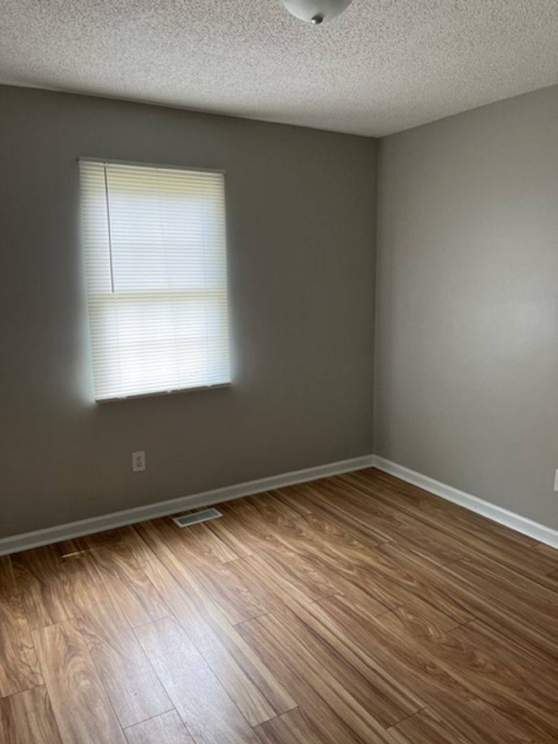 House for rent at 2020 Ball Park Rd, Thomasville, NC 27360