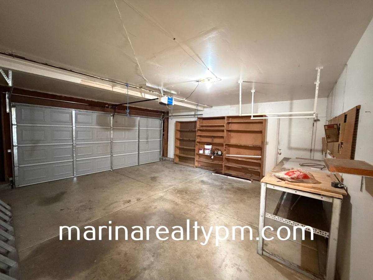 House for rent at 115 James River Rd, Vallejo, CA 94591
