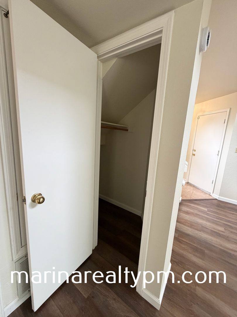 House for rent at 115 James River Rd, Vallejo, CA 94591