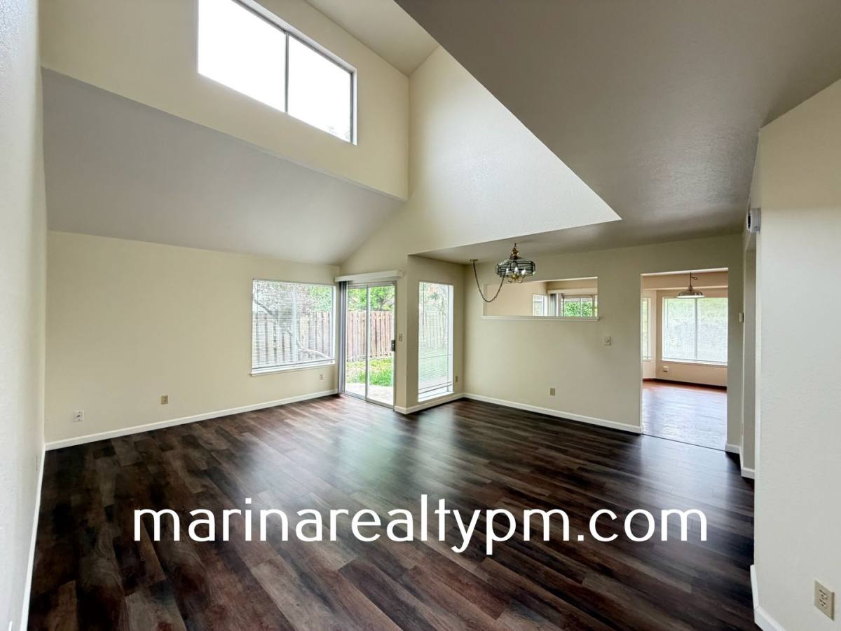 House for rent at 115 James River Rd, Vallejo, CA 94591